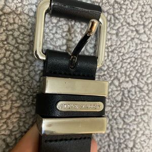 Steve Madden Belt